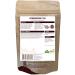 Indigo Herbs Tea for Lovers | Passion & Intimacy | Loose Leaf Herbal Tea Blend 50g - Buy Online on GoSupps.com