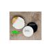 Stielu 12 Washable Bamboo Breastfeeding Inserts Reusable & Eco-Friendly | Black & White Inserts with Wash Network & Bag - Buy Online on GoSupps.com