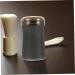 Buy Balacoo 4 Sets Razor Man Handheld Beard - Aluminum Alloy | International Shipping Available - Buy Online on GoSupps.com