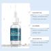 Skin Firming Rejuvenating Oil Firming Rejuvenating Oil Firming Oil Body Contouring Oil Body Oil AntiCellulite Skin Tightening Firming Body Oil (3pc) - Buy Online on GoSupps.com