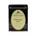 Harney & Sons Black Tea Chocolate Mint 4 oz