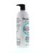 Original Sprout Natural Shampoo 33 oz - Safe Strengthening Smoothing & Hydrating Formula for Babies Children & Adults - Frizz Control & Extra Shine Enhancer - Buy Online on GoSupps.com