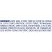 Buy St. Ives Softening Body Lotion with Coconut & Orchid Extract - 21 oz Pack of 7 | Moisturizing Skin Care for All Skin Types - Buy Online on GoSupps.com