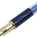 Desikixudy Pen Rhinestone Acrylic Handle Carving Painting Gel Nail Extension Manicure Liner Pen 04 - Buy Online on GoSupps.com
