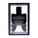 Michael Jordan Flight Eau De Toilette Spray for Men 3.4 Ounce - Buy Online on GoSupps.com