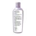 Lebel Proedit Care Works Hair Shampoo Bounce Fit 300ml - Revitalize Your Hair | International Shipping Available - Buy Online on GoSupps.com
