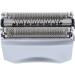 Vklopdsh 4-Pack Replacement Heads for Series 7 Foil Shavers - Compatible with 790Cc 760Cc 750Cc 720 799 797 | International Shipping - Buy Online on GoSupps.com
