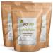 BioFeel - Triphala powder 300g