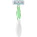 BIC Soleil Bella Women's Razor Set - 10 Disposable Razors in 4 Colors with Coconut Milk for a Gentle Shave | International Shipping Available - Buy Online on GoSupps.com