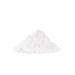 Bob's Red Mill Tapioca Flour 16 oz - Pack of 2 | Resealable 1 lb x 2 - Buy Online on GoSupps.com