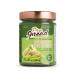 ProSpread High Protein Pistachio Spread 300g