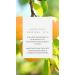 Fragrance-Free Apricot Oil Nourishing Face & Body Lotion - Hydrating Gentle Vegan Skincare for All Skin Types | International Shipping Available - Buy Online on GoSupps.com