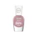 Sally Hansen Good.Kind.Pure Geode to Joy Collection - Nail Polish - Smokey Quartz - 0.33 fl oz Smokey Quartz 0.33 Fl Oz (Pack of 1)