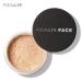 Semme Powder Makeup - Long-Lasting Oil Control & Sweat-Resistant Setting Powder (#2) | International Shipping Available - Buy Online on GoSupps.com