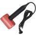 Hair Blow Dryer Even Heating Hair Dryer Professional Overheat Low Power Consumption for Home (US Plug 110V) - Buy Online on GoSupps.com