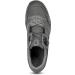 Scott Unisex 288830 Cycling Shoes - Size 44EU - Dark Grey & Black - Best International Shipping - Buy Online on GoSupps.com