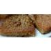 Philadelphia's Favorite Scrapple - 4 lb Package | Buy Online Now! - Buy Online on GoSupps.com