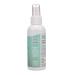 Lafe's Natural Deodorant | 4 Ounce Whole Body Non-Aerosol Deodorant Spray | Aluminum Paraben & Baking Soda Free | Cedar & Lime - Buy Online on GoSupps.com