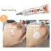 Professional Eyeshadow Primer Cream Waterproof Quick Dry Long Wear Eye Concealer Eyeshadow Primer Base Eye Concealer Eyeshadow Primer Cream Eyeshadow Primer Base Eye Concealer Eye Shadow. - Buy Online on GoSupps.com