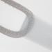 Teksome Neck Bandage for Sleeping | Soft Adjustable Neck Adjuster for Men & Women | Relieves Neck Pain & Supports Spine Stability - Buy Online on GoSupps.com