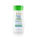 MAMAEARTH Gentle Cleansing Hair Shampoo for Babies | Coconut Based Cleansers for Delicate Baby Scalp | Hypoallergenic & Tear-Free Formula | 6.76 Fl Oz/200ml 6.76 Fl Oz (Pack of 1)