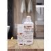 Premium Hand Intensive Care Cream - Moisturizing Skin Care for Home & On-the-Go | Made in Germany (50ml) - Buy Online on GoSupps.com