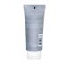 ATWATER Skin Armor Exfoliating Face Scrub for Men - Travel Size 3.4 oz | Smooths & Cleans for Fresh Vibrant Skin - Best Men's Facial Cleanser - Buy Online on GoSupps.com