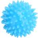 Hand Finger Massage Training Ball | Finger Exercise & Rehabilitation Device for Climbers & Bodybuilders - Buy Online on GoSupps.com