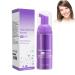 03 50ml toothpaste white toothpaste for teeth whitening purple toothpaste for teeth whitening