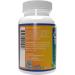 Clear Products Clear Tinnitus - 60 Capsules | Relieve Ringing in Ears Naturally | Fast International Shipping - Buy Online on GoSupps.com
