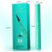 Angoily 2 pcs Eye Women Cosmetics Pen for Liquid Tip Dry Waterproof Ultra-fine Eyeliner Fast - Buy Online on GoSupps.com