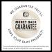 Olay Regenerist MAX Hydration Serum with Hyaluronic Acid 1.3 Oz - Intense Hydration Formula - Buy Online on GoSupps.com