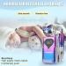Electric Nail Drill Cordless Electronic Electric Nail Drill Professional Nail Drill Electric File For Polishing Low Vibration Low Heat Low Noise Removing Acrylic Nails For Acrylic Gel Nails - Buy Online on GoSupps.com