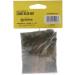 Hunters Specialties Lightweight Realtree Edge Camo Headnet with Adjustable Nose Bridge - Turkey Hunting Gear - Buy Online on GoSupps.com