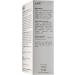 LAC Masquelier's French Pine Bark Extract - 300 Tablets | Premium Antioxidant Supplement for Heart & Skin Health - Buy Online on GoSupps.com