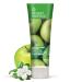Desert Essence Conditioner Green Apple & Ginger 8 fl oz (237 ml)