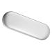 VOCOSTE 6Pcs Stainless Steel Ear Cleansing Tool Set with Storage Case - Anti-slip Design, Multicolor - Ear Care Set - Buy Online on GoSupps.com