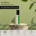 DEMETER Grass Roll On Perfume Oil 0.33 Oz Long-Lasting - Buy Online on GoSupps.com