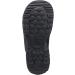 Shop Burton Kids Zipline Boa Black Snowboard Boot 5K - Best Black Snowboard Boots for Kids | International Shipping Available - Buy Online on GoSupps.com