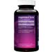 MRM Biotin 60 Vegan Capsules - Boost Hair, Skin & Nail Health - Buy Online on GoSupps.com