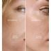 Buy Holy Cream Moisturizer - Ultra-Nourishing Anti-Aging & Hydrating Formula for Skin Tone Perfection | International Shipping Available - Buy Online on GoSupps.com