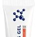 Gel rafra chissant pour le corps Formule hydratante l g re pour le confort des jambes et de la peau absorption rapide meilleur cadeau pour femme m re pouse voyage maison dortoir d placement - Buy Online on GoSupps.com