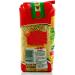  G n rique PANZANI - Panzani Alphabet Pasta 500g - 500g - Pack of 4 - Sold in Packs - Buy Online on GoSupps.com