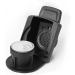 Adaptateur for dosettes de caf compatible avec les machines Dolce for Gusto. Capsule r utilisable. - Buy Online on GoSupps.com