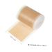 Ruban Adh sif pour Cicatrices Patchs et Adh sives pour Att nuer les Cicatrices Imperm able et Facile Retirer - Buy Online on GoSupps.com