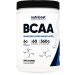 Nutricost BCAA Powder 2:1:1 (Unflavored 60 Servings) - Vegetarian Non-GMO Gluten Free Branched Chain Amino Acids