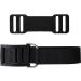 Justoop Scuba Diving BCD Tank Crotch Strap Band 2 Pack with Cam Buckles & Non-Slip Pads - Buy Online on GoSupps.com