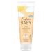 Oat Milk & Rice Water Baby Extra Comforting Lotion 8oz