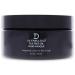 De Fabulous Tea Tree Oil Hair Masque Masque 8.5 oz