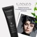 LANZA Healing Style Texture Cream 4.2 Fl Oz - Professional Hair Styling Product - Buy Online on GoSupps.com